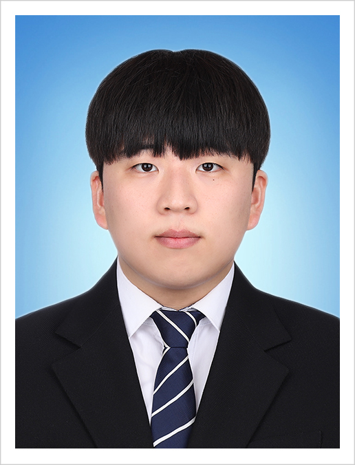 김철유